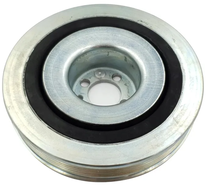 kolo-pasowe-walu-korbowego-80001159-waga-z-opakowaniem-2-kg