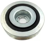 kolo-pasowe-walu-korbowego-80001159-waga-z-opakowaniem-2-kg