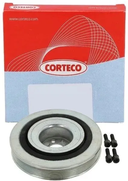 kolo-pasowe-walu-korbowego-80001159-stan-nowy-producent-czesci-corteco