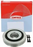 kolo-pasowe-walu-korbowego-80001159-stan-nowy-producent-czesci-corteco