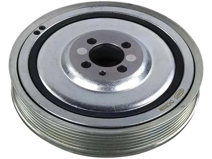 kolo-pasowe-walu-korbowego-80001159-stan-nowy-typ-silnika-benzyna-diesel
