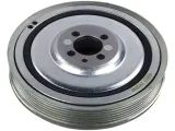 kolo-pasowe-walu-korbowego-80001159-stan-nowy-typ-silnika-benzyna-diesel