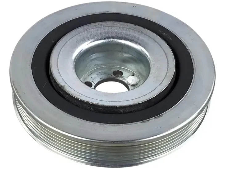 kolo-pasowe-walu-korbowego-80001159-stan-nowy-numer-katalogowy-oryginalu-alfa-romeo-60815661-alfa-romeo-60815890-alfa-romeo-71747797-alfa-romeo-93183257-fiat-46447843-fiat-46544612-fiat-46742883-fiat-46780491-fiat-55185409-fiat-55190424-fiat-55196301-fiat-55208280-fiat-60813915-fiat-60815661-fiat-60815890-fiat-60816824-fiat-60816960-fiat-71728498-fiat-71747797-fiat-73501275