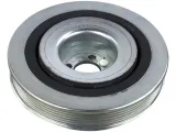 kolo-pasowe-walu-korbowego-80001159-stan-nowy-numer-katalogowy-oryginalu-alfa-romeo-60815661-alfa-romeo-60815890-alfa-romeo-71747797-alfa-romeo-93183257-fiat-46447843-fiat-46544612-fiat-46742883-fiat-46780491-fiat-55185409-fiat-55190424-fiat-55196301-fiat-55208280-fiat-60813915-fiat-60815661-fiat-60815890-fiat-60816824-fiat-60816960-fiat-71728498-fiat-71747797-fiat-73501275