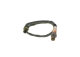 sonda-lambda-0-258-006-475-jakosc-czesci-zgodnie-z-gvo-q-oryginal-z-logo-producenta-czesci-oem-oes