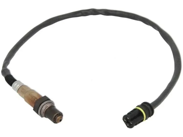 sonda-lambda-0-258-006-475-waga-z-opakowaniem-2-kg