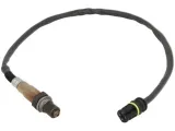 sonda-lambda-0-258-006-475-waga-z-opakowaniem-2-kg