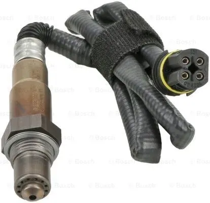 sonda-lambda-0-258-006-475-waga-produktu-1-kg