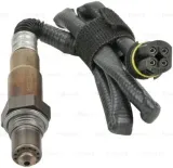 sonda-lambda-0-258-006-475-waga-produktu-1-kg