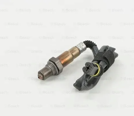sonda-lambda-0-258-006-475-wersja-europejska