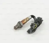sonda-lambda-0-258-006-475-wersja-europejska