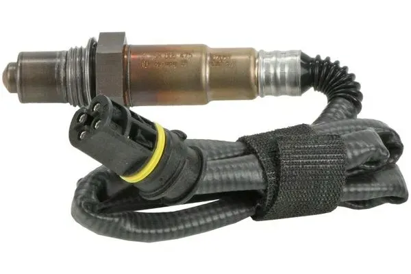 sonda-lambda-0-258-006-475-stan-nowy-typ-samochodu-samochody-osobowe