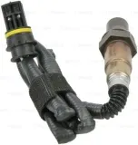sonda-lambda-0-258-006-475-stan-nowy-waga-z-opakowaniem-2-kg