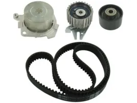 zestaw-paska-rozrzadu-pompa-cieczy-chl-vkmc-02212