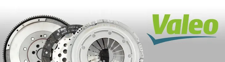 zestaw-sprzegla-837529-typ-silnika-diesel