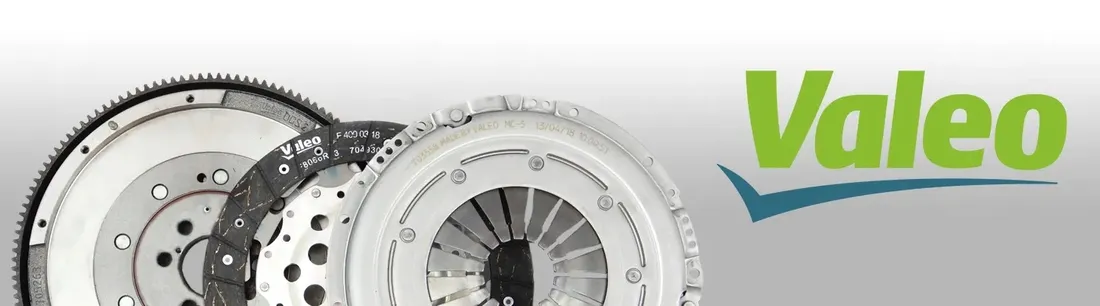 zestaw-sprzegla-837529