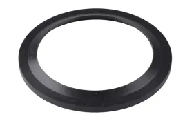 silentblock-wahacza-00653084