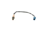 sonda-lambda-0-258-006-904