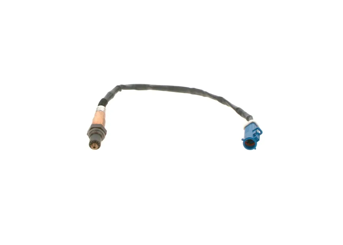 sonda-lambda-0-258-006-904
