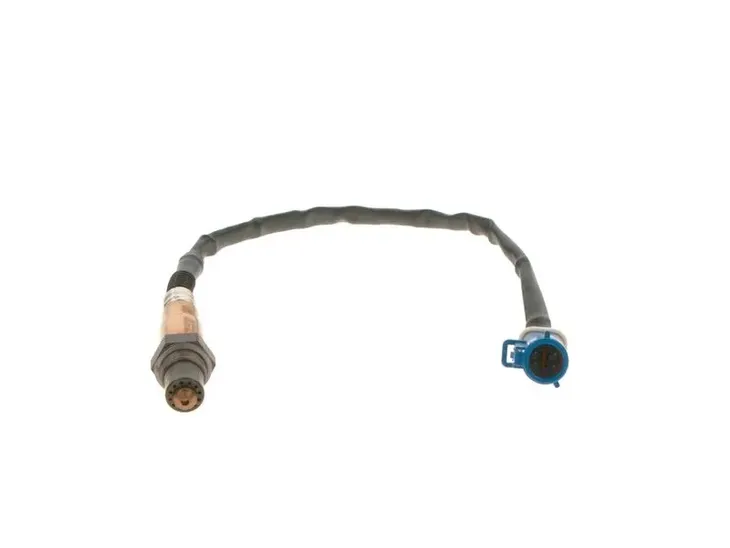 sonda-lambda-0-258-006-904-jakosc-czesci-zgodnie-z-gvo-q-oryginal-z-logo-producenta-czesci-oem-oes