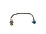 sonda-lambda-0-258-006-904-jakosc-czesci-zgodnie-z-gvo-q-oryginal-z-logo-producenta-czesci-oem-oes