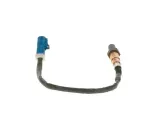 sonda-lambda-0-258-006-904-waga-produktu-0-127-kg