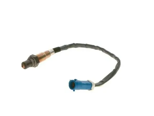sonda-lambda-0-258-006-904-numery-katalogowe-zamiennikow-asam-automotive-74169-bosch-0-258-006-904-bosch-0-258-986-602-casco-csn38t01gs-casco-csn72t08as-casco-csn72t08gs-dt-spare-parts-13-60010-fispa-90257-fispa-90257a2-hoffer-7481645-maxgear-59-0014-meat-and-doria-81645-meat-and-doria-81645e-omnicraft-2376215-sidat-90257-sidat-90257a2-vemo-v25-76-0007-wilmink-group-wg1407653-wilmink-group-wg1964877-wilmink-group-wg2309058