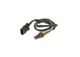 sonda-lambda-0-258-027-088