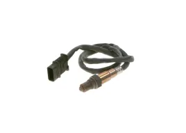 sonda-lambda-0-258-027-088