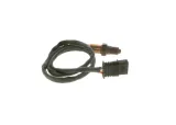 sonda-lambda-0-258-027-088-stan-nowy