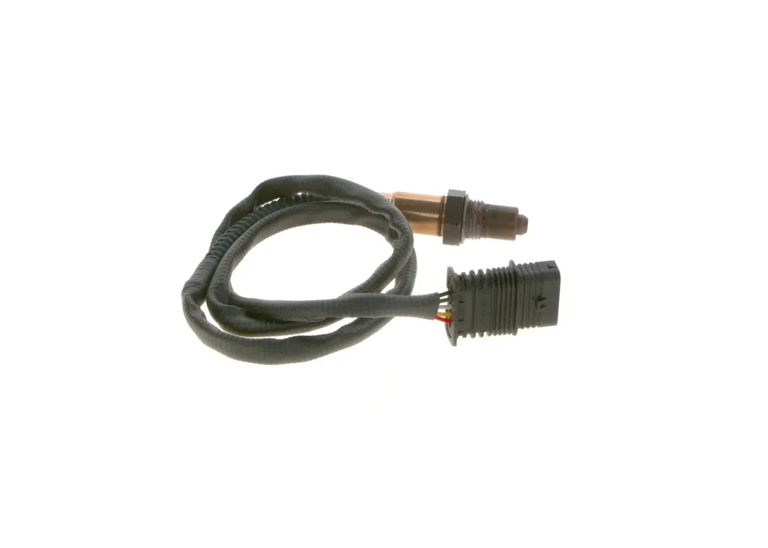 sonda-lambda-0-258-027-088-stan-nowy