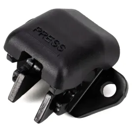 blokada-drzwi-skrzydlowych-volkswagen-transporter-t5-t6-7h0827701a