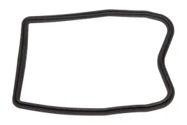 uszczelka-pokrywy-zaworow-s410480015006