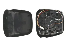 lusterko-zewnetrzne-zl01-61-010hp