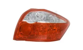 lampa-zespolonych-swiatel-tylnych-141109002