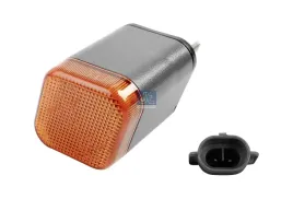 lampa-pozycyjna-7-25303