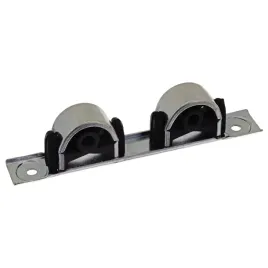 wieszak-tlumika-22522