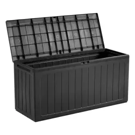 skrzynia-na-poduszki-280-l-116x55x43-cm