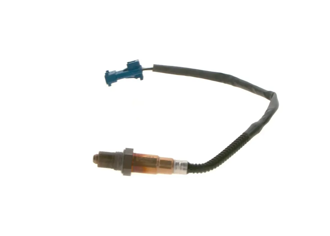 sonda-lambda-0-258-006-623