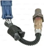 sonda-lambda-0-258-006-623-stan-nowy-producent-czesci-bosch