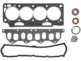 zestaw-uszczelek-glowicy-cylindra-524-620