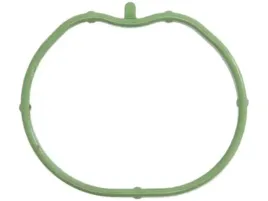 uszczelka-kolektora-dolotowego-025-290