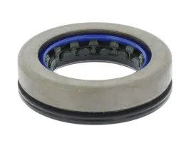 uszczelniacz-walka-manualnej-skrzyni-bie-01030095b