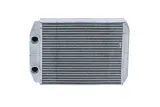 54357-nagrzewnica-nrf-54357-nrf-stan-nowy