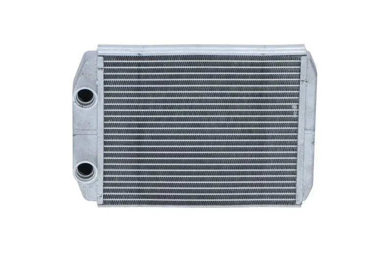 54357-nagrzewnica-nrf-54357-nrf-stan-nowy