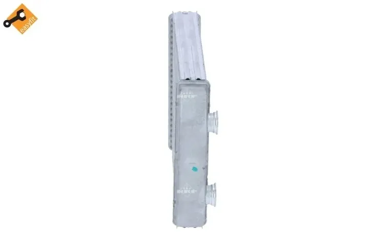 54357-nagrzewnica-nrf-54357-nrf-typ-samochodu-samochody-dostawcze