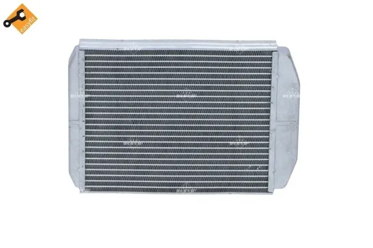 54357-nagrzewnica-nrf-54357-nrf-waga-z-opakowaniem-2-kg