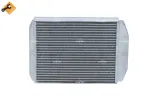 54357-nagrzewnica-nrf-54357-nrf-waga-z-opakowaniem-2-kg