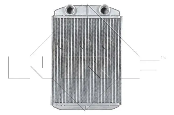 54357-nagrzewnica-nrf-54357-nrf-numer-katalogowy-oryginalu-dacia-271154491r-renault-271154491r