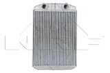 54357-nagrzewnica-nrf-54357-nrf-numer-katalogowy-oryginalu-dacia-271154491r-renault-271154491r